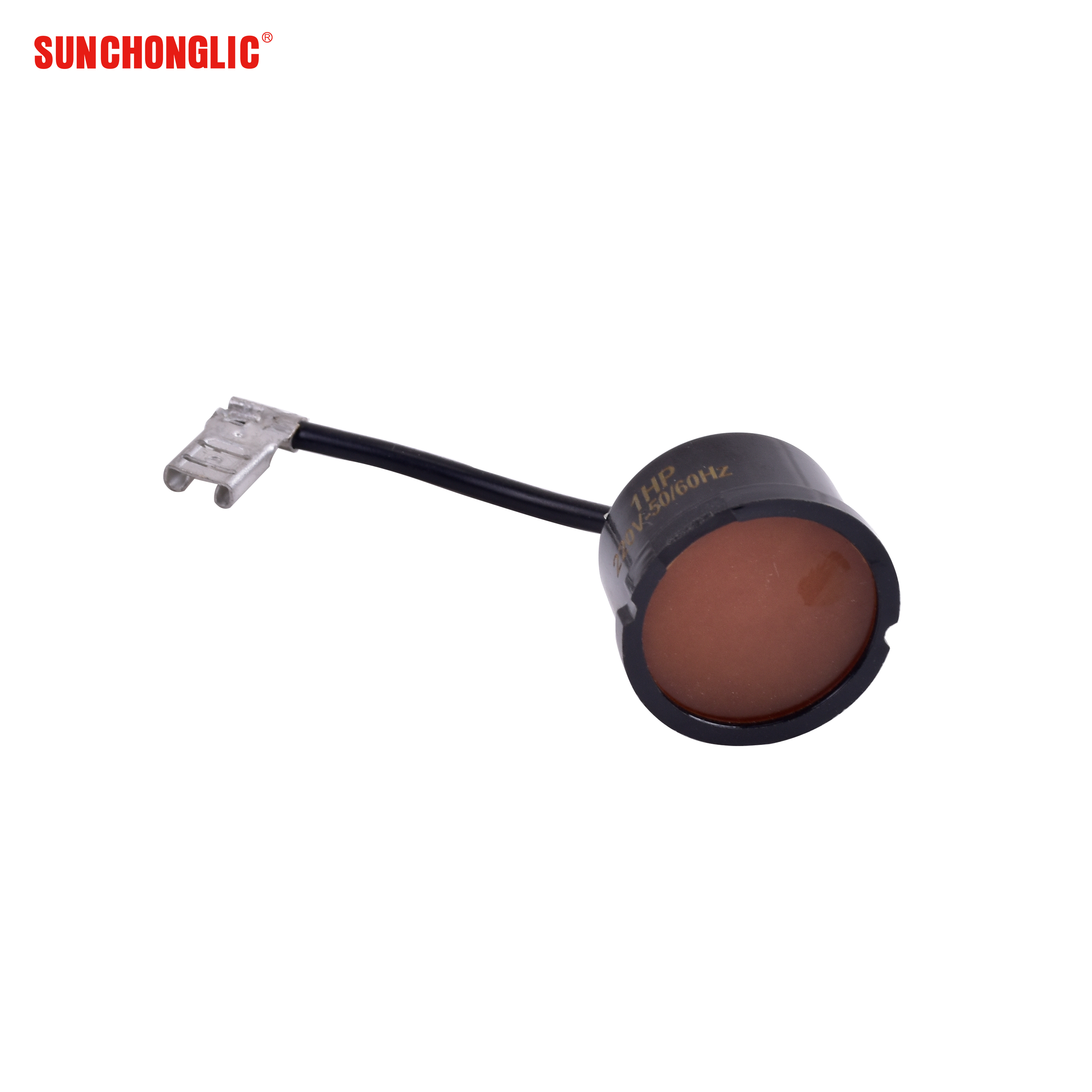 Other Parts - B01220003